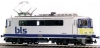 Re 420502-7