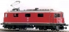 Re 420507-6
