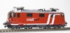 Re 436 113-5