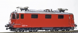 Re 436