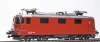 Re 436