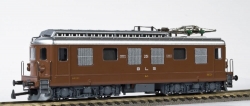 Ae 4/4 No 251