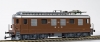 Ae 4/4 No 251