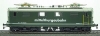 Re 416 628-6