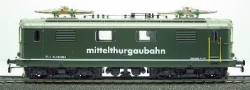Re 416 628-6