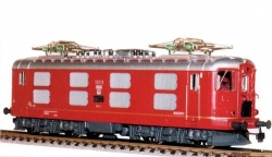Re 4/4 I 10019