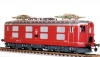 Re 4/4 I 10019