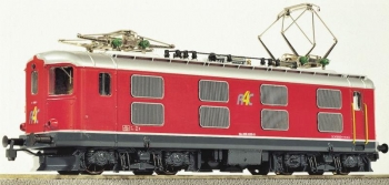 Re 416626-0 - 22 039-31