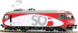 Re 456142-7