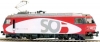 Re 456142-7