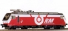 Re 456 143-7