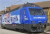Re 460 007-8 "AMAG"