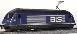 Re 465