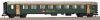 A VU I