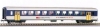 B NTN "Glarner Sprinter"