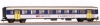 A NTN "Glarner Sprinter"