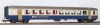 B VU I