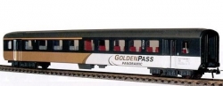 AB EW I "Goldenpass"