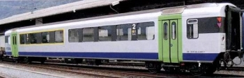 AB EWI, livr&eacute;e NINA - 52 033
