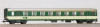 AB VU I