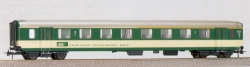AB VU I