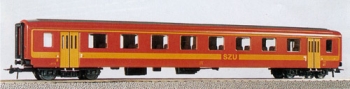 B VU I - 53121