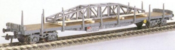 Rs - 70 041