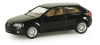 A3 facelift