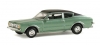 Taunus 1600 coup&eacute;