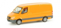 Sprinter "06"