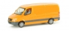 Sprinter "06"