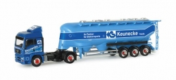 TGA LX " Keunecke"