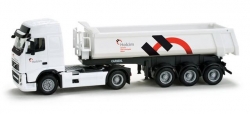 "Holcim"