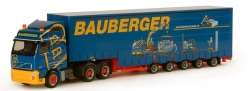 12 GL Jumbo "Bauberger"