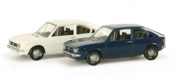 Alfasud
