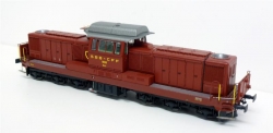 Bm 6/6 18514