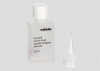 Liquide fumig&egrave;ne 50 ml