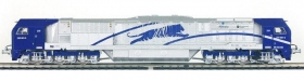 250 001-5 