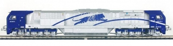 250 001-5 