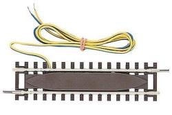 Rail d'alimentation, longueur 115 mm