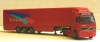 320002 