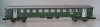 3720 