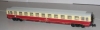 3771