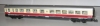 3820