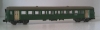 SF_774 