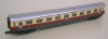 SF_957 