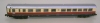 SF_959 