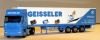 55023 