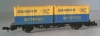 SF_776