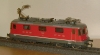 212 